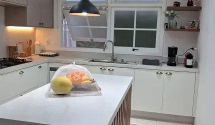 Não perca a oportunidade de adquirir a casa dos seus sonhos!