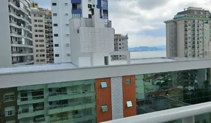 Descubra o apartamento dos seus sonhos no bairro da Agronômica!!!