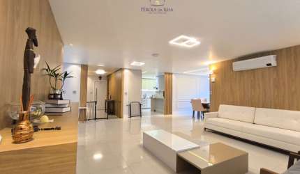 Em busca do apartamento dos seus sonhos? Este incrível apto de 3 dormitórios tem tudo o que você procura e muito mais!