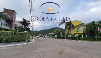 TERRENO MULTIFAMILIAR /PROXIMO A PRAIA