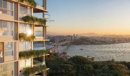 Descubra o paraíso urbano de D/Sense Home Design, onde o luxo e a natureza se encontram para criar o lar dos seus sonhos!