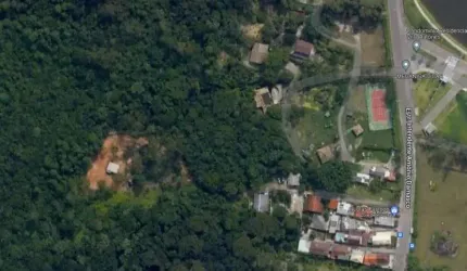 Terreno à venda no Ratones