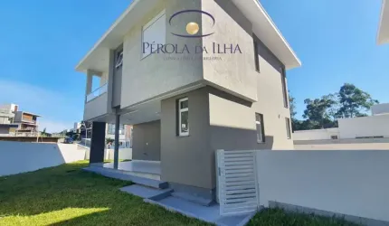 Casa com 3 quartos à venda no Santo Antônio De Lisboa