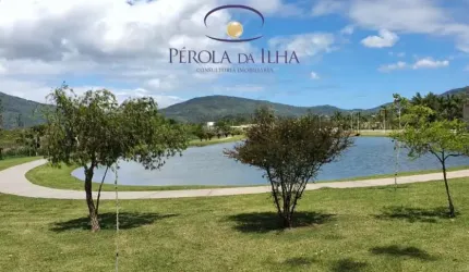 Terreno à venda no Ratones