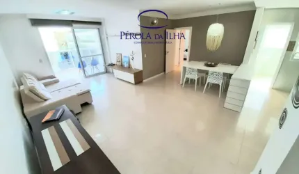 Apartamento com 3 SUITES à venda em Jurerê