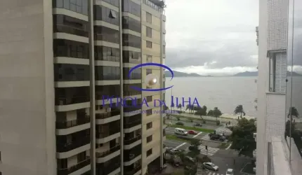 Apartamento com 4 quartos à venda no Centro