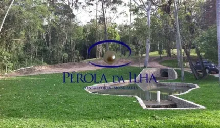 Chácara / sítio com 3 quartos à venda no Ratones
