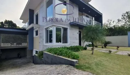 Casa com 4 quartos à venda no Santo Antônio De Lisboa