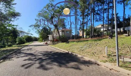 Terreno à venda no Ratones