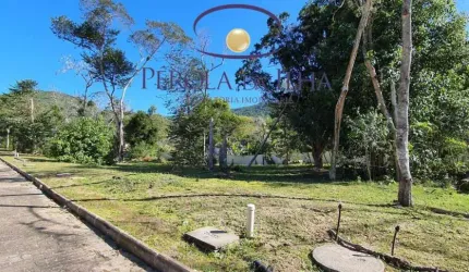 Terreno à venda no Ratones