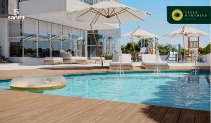 Apartamento com 3 quartos à venda no Centro, Penha , 121 m2 por R$ 1.881.844