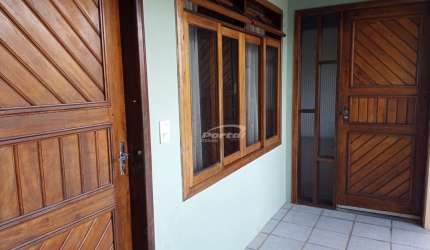 Casa com 3 quartos para alugar no Itoupava Norte, Blumenau , 120 m2 por R$ 2.500