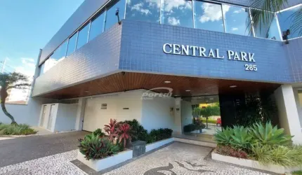 Apartamento com 1 quarto para alugar no Victor Konder, Blumenau , 80 m2 por R$ 1.600
