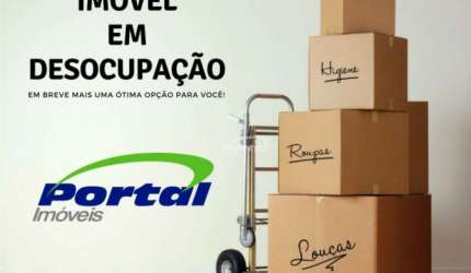 Apartamento com 2 quartos para alugar no Itacolomi, Balneário Piçarras , 57 m2 por R$ 1.900