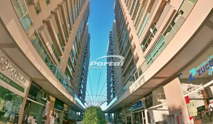 Apartamento com 2 quartos à venda no Itacolomi, Balneário Piçarras , 74 m2 por R$ 850.000