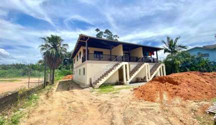 Apartamento com 2 quartos para alugar no Itoupavazinha, Blumenau , 60 m2 por R$ 1.600