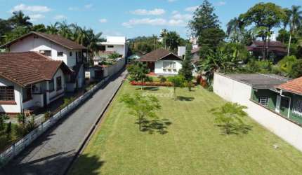 Casa comercial com 2 salas à venda no Itoupava Seca, Blumenau , 273 m2 por R$ 1.550.000
