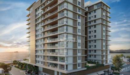 Apartamento com 4 quartos à venda no Centro, Balneário Piçarras , 211 m2 por R$ 4.806.750