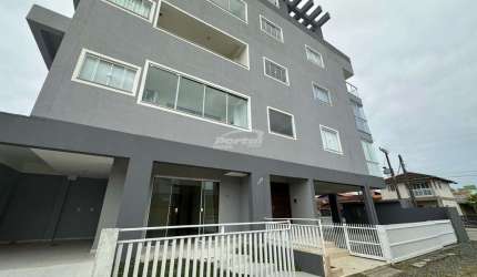 Apartamento com 2 quartos para alugar na Praia Alegre, Penha , 70 m2 por R$ 1.350