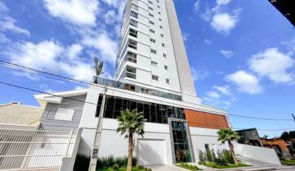 Apartamento com 3 quartos à venda no Itacolomi, Balneário Piçarras , 115 m2 por R$ 1.700.000