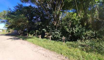 Terreno à venda em Mariscal, Bombinhas , 325 m2 por R$ 420.000