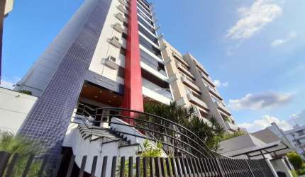 Apartamento com 3 quartos para alugar no Victor Konder, Blumenau , 120 m2 por R$ 3.150