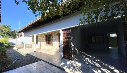 Casa com 3 quartos à venda no Itoupava Central, Blumenau , 155 m2 por R$ 940.000