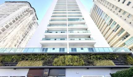 Apartamento com 3 quartos para alugar no Itacolomi, Balneário Piçarras , 94 m2 por R$ 5.800