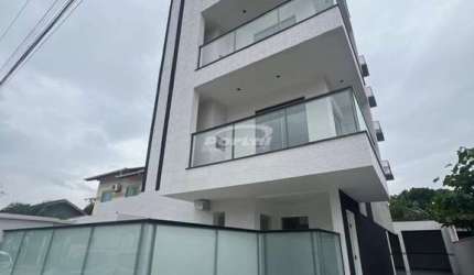 Apartamento com 3 quartos à venda no Centro, Balneário Piçarras , 97 m2 por R$ 715.000