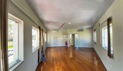 Ponto comercial com 1 sala para alugar no Velha, Blumenau , 40 m2 por R$ 2.000