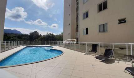Apartamento com 2 quartos para alugar no Itoupava Central, Blumenau , 82 m2 por R$ 2.500