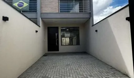 Casa com 2 quartos à venda no Centro, Balneário Piçarras , 120 m2 por R$ 795.000