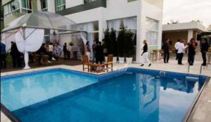 Apartamento com 3 quartos à venda no Itacolomi, Balneário Piçarras , 124 m2 por R$ 1.910.995