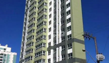 Apartamento com 3 quartos à venda no Itacolomi, Balneário Piçarras , 125 m2 por R$ 1.910.995