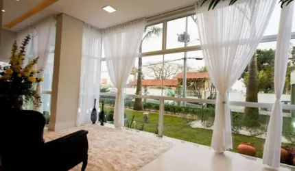 Apartamento com 3 quartos à venda no Itacolomi, Balneário Piçarras , 125 m2 por R$ 1.910.995