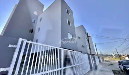 Apartamento com 2 quartos à venda na Nossa Senhora de Fátima, Penha , 47 m2 por R$ 320.000