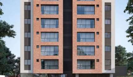 Cobertura com 3 quartos à venda no Vorstadt, Blumenau , 193 m2 por R$ 1.399.000