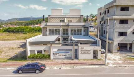 Apartamento com 3 quartos à venda no Gaspar Mirim, Gaspar , 194 m2 por R$ 950.000
