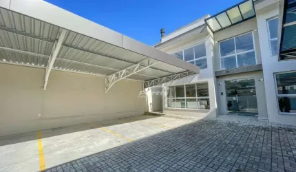 Apartamento com 3 quartos à venda no Gaspar Mirim, Gaspar , 109 m2 por R$ 600.000