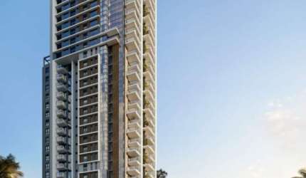Apartamento com 3 quartos à venda no Centro, Penha , 136 m2 por R$ 2.388.388