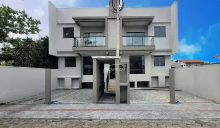 Apartamento com 2 quartos à venda no Tabuleiro, Barra Velha , 82 m2 por R$ 625.000