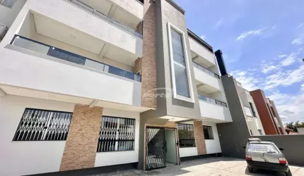 Apartamento com 3 quartos para alugar no Itajubá, Barra Velha , 80 m2 por R$ 2.800