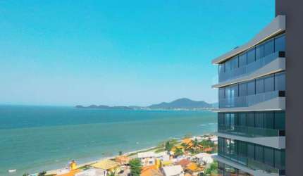 Apartamento com 3 quartos à venda no Centro, Penha , 149 m2 por R$ 1.878.806
