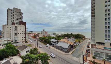 Apartamento com 2 quartos à venda no Itacolomi, Balneário Piçarras , 156 m2 por R$ 950.000