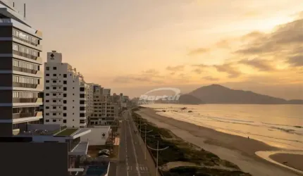 Apartamento com 3 quartos à venda no Gravata, Navegantes , 111 m2 por R$ 1.531.530