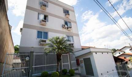 Apartamento com 2 quartos para alugar no Itoupava Norte, Blumenau , 82 m2 por R$ 1.600