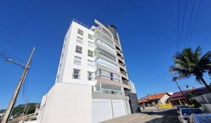 Apartamento com 3 quartos à venda na Praia do Quilombo, Penha , 210 m2 por R$ 1.250.000
