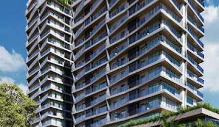 Apartamento com 2 quartos à venda no Centro, Balneário Piçarras , 96 m2 por R$ 1.486.720