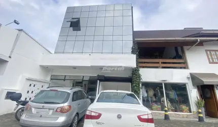 Ponto comercial para alugar no Garcia, Blumenau , 1000 m2 por R$ 20.000