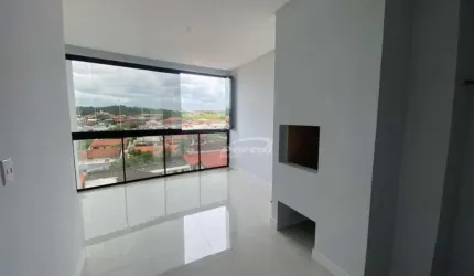 Apartamento com 3 quartos à venda em Santa Terezinha, Gaspar , 95 m2 por R$ 600.000
